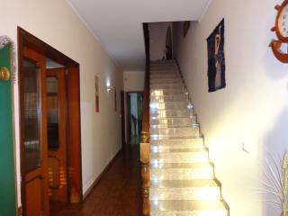 B&B William - Padua - 1