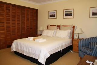 Bathurst Heights Bed & Breakfast - Bathurst - 3