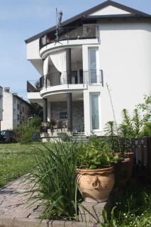 LGP Exclusive Apartment - Bihać - 7