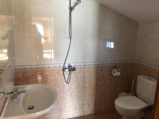 Hadji Georgi Hotel - 8