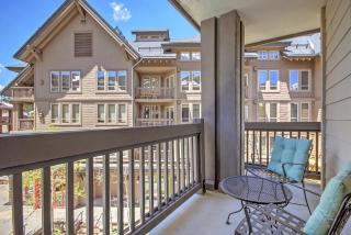Mc308 Mill Club Condo - 6