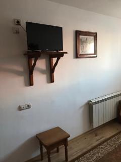 Hadji Georgi Hotel - 6