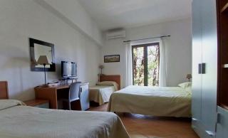 Verdeblu Country Hotel - San Giovanni a Piro - 2