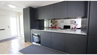 ★ Luxury Oxford Apartment ★ Sleeps 4, Free Parking - Oxford - 6