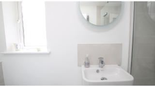 ★ Luxury Oxford Apartment ★ Sleeps 4, Free Parking - Oxford - 4