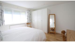 ★ Luxury Oxford Apartment ★ Sleeps 4, Free Parking - Oxford - 1
