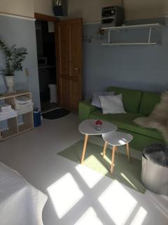 Skovgården - Hillerød - 7