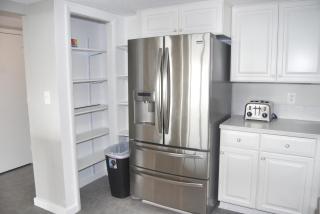 North Hampton 1105 Condo - 1