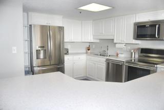 North Hampton 1105 Condo - Myrtle Beach - 1