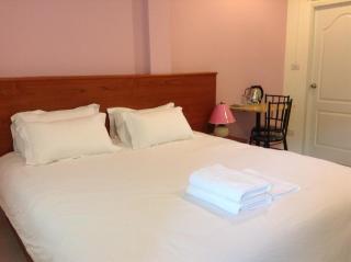 Grandma Kaew House - 9