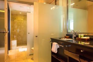 Penthouse De Soleil South Beach - on Ocean Drive Miami Beach - Miami Beach - 5