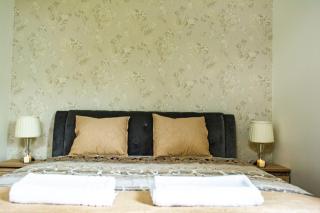 Apartamenty Kielce-Apartament przy lesie, parking, f vat - Kielce - 2