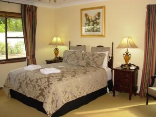 Bathurst Heights Bed & Breakfast - Bathurst - 9