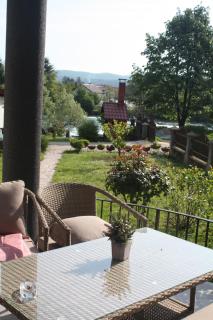 LGP Exclusive Apartment - Bihać - 5