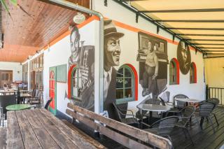 Jazz Bled B&B - Bled - 7