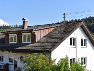 Ferienwohnung Wiedergrün - Durbach - 5