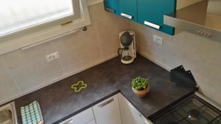 Residence La Carruba - 2