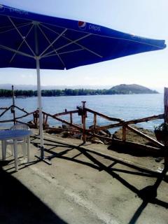 Nirvana Resort - Sevan - 0