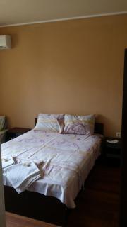 Holiday Home Maarata - Krushuna - 9