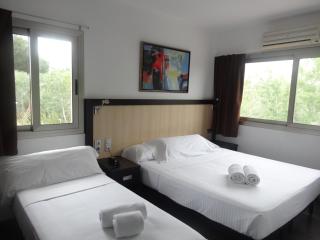 Hotel 170 - Castelldefels - 3
