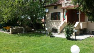 Holiday Home Maarata - Krushuna - 5