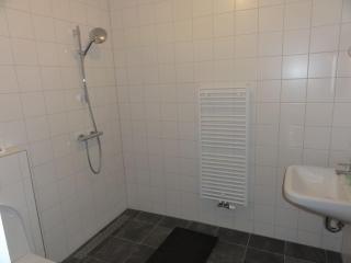 Appartement boerderij met paarden - Oost-Souburg - 1