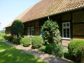 Duschenhof - Fuhrberg - 8