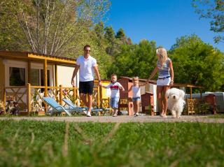 Holiday Resort Medveja - by Liburnia Hotels & Villas - 3