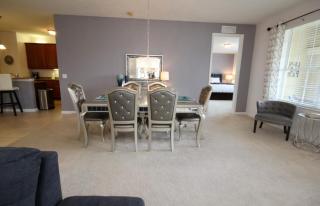 Shoreway Condo #231528 - Orlando - 3