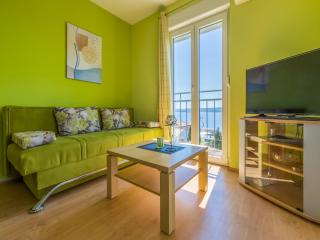 BRUNO - Crikvenica - 5