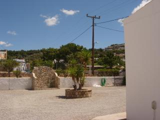 Maria Apartments - Pefki Rhodes - 1