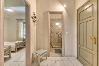Kallas Apartments - Laganas - 7