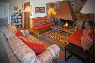 Cottage 215 - Claddaghduff - Cleggan - 4