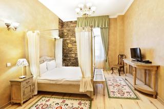 Hotel Regal 1880 - Boutique Hotel in Parcul Central Sinaia - 2