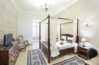 Hotel Regal 1880 - Boutique Hotel in Parcul Central Sinaia - 7