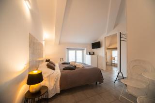 Casa Ferrovieri - Verona - 6