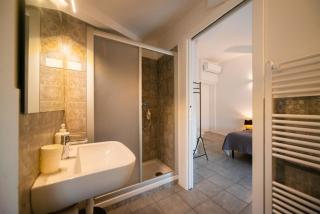 Casa Ferrovieri - Verona - 9