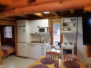 Toppala Cottages - 5