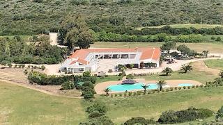 Residence Hotel Monte Ricciu - Alghero - 7