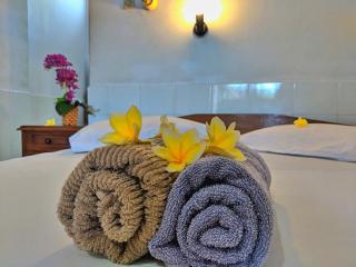 Serangan Inn II - Padangbai - 9
