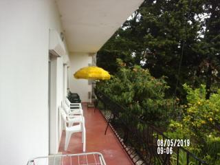 Boa Vivenda - Carcavelos - 1