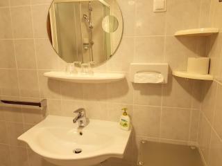Hotel Gasperin Bohinj - 4