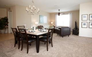 Shoreway Condo #231520 - Orlando - 7
