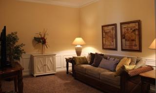 Shoreway Condo #231520 - Orlando - 1