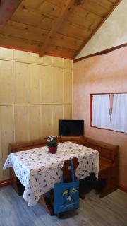 Camping Montorfano - Montorfano - 1
