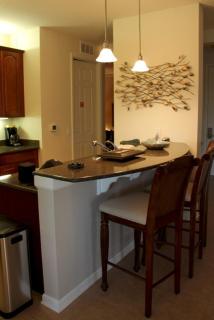 Shoreway Condo #231520 - 3