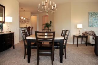 Shoreway Condo #231520 - 5