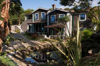 Aldeia da Fonte Hotel - 3