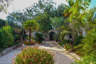 Villa Quinta - Dénia - 1