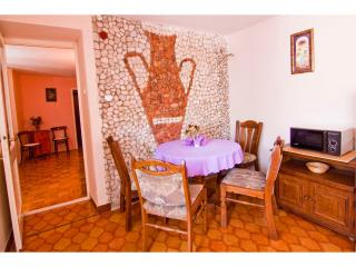 Villa Mia Casa - Supetar - 4